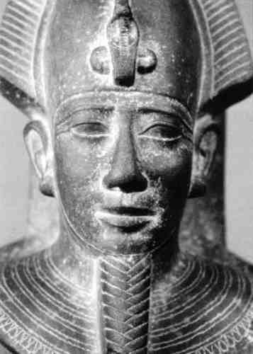 Империя – II - i117.jpg