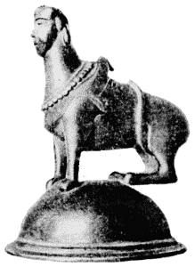 Империя – II - i118.png