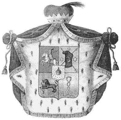 Империя – II - i119.png