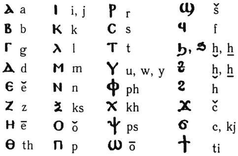 Империя – II - i120.png