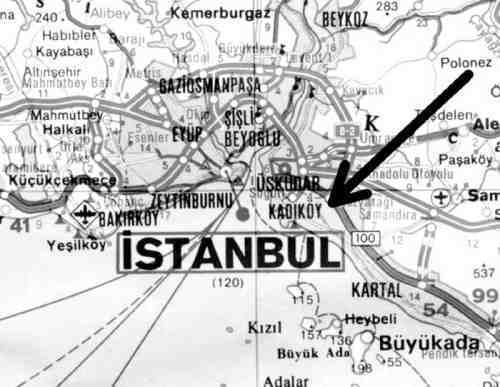 Империя – II - i123.jpg