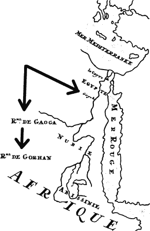 Империя – II - i124.png