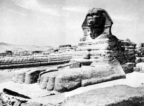 Империя – II - i131.jpg