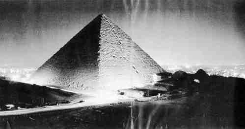 Империя – II - i132.jpg