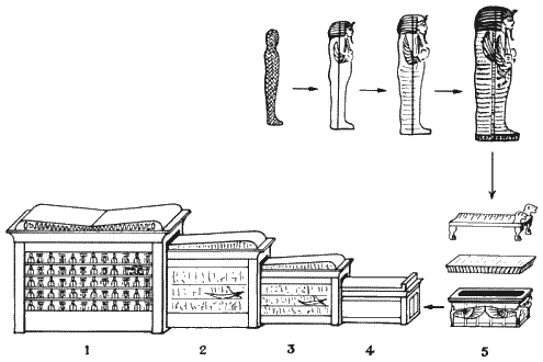 Империя – II - i135.png
