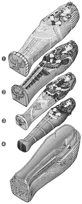 Империя – II - i136.png