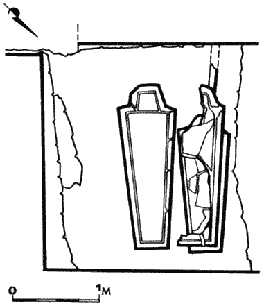 Империя – II - i138.png