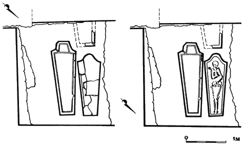 Империя – II - i139.png