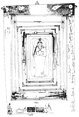 Империя – II - i140.png