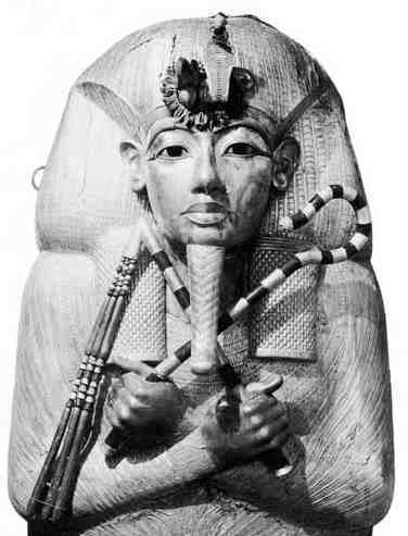 Империя – II - i141.jpg