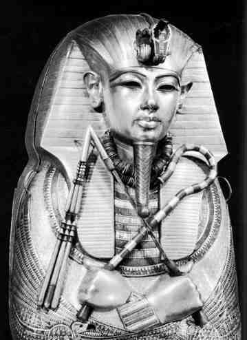 Империя – II - i143.jpg