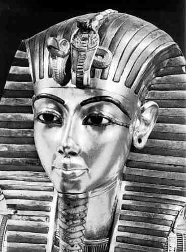 Империя – II - i144.jpg