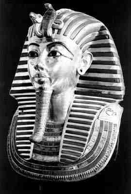 Империя – II - i145.jpg