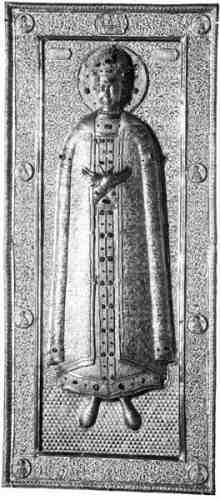 Империя – II - i146.jpg