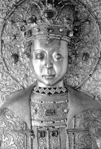 Империя – II - i147.jpg