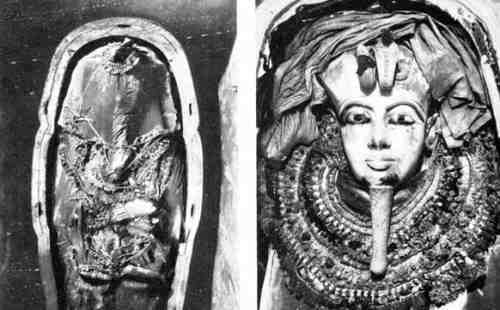 Империя – II - i148.jpg