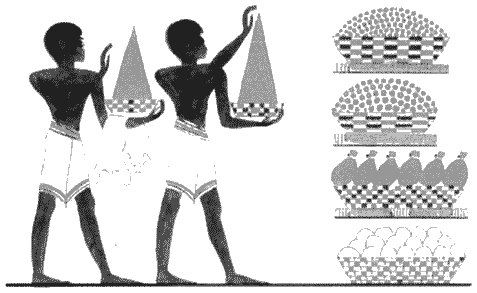 Империя – II - i149.png