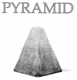 Империя – II - i150.jpg