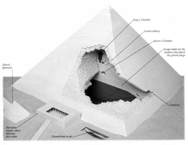 Империя – II - i153.jpg