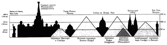 Империя – II - i155.png