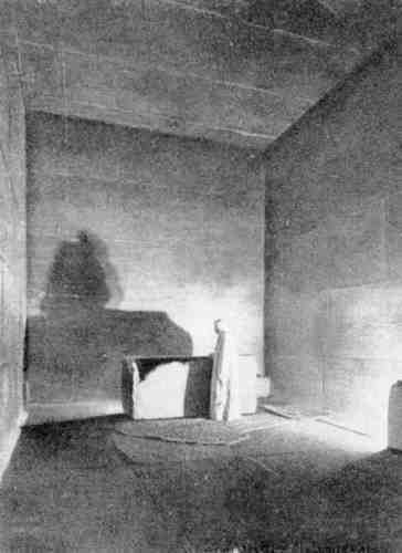 Империя – II - i158.jpg