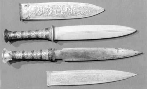 Империя – II - i159.jpg