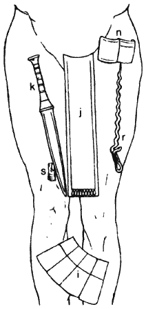 Империя – II - i160.png