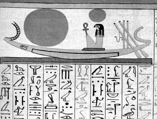 Империя – II - i167.jpg