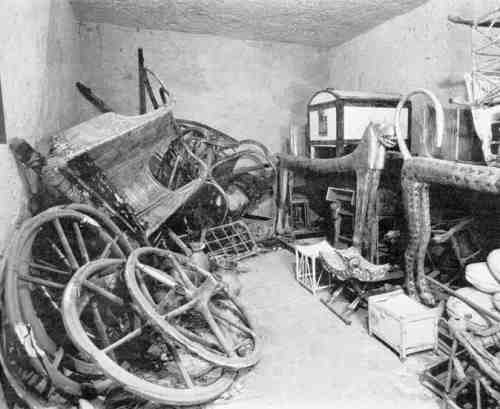 Империя – II - i168.jpg