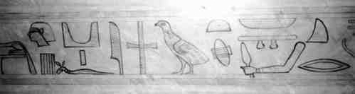 Империя – II - i170.jpg