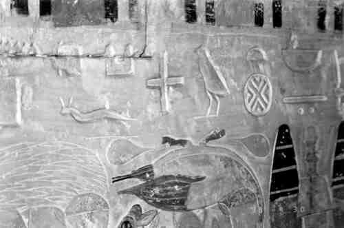 Империя – II - i173.jpg