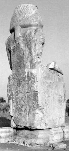 Империя – II - i175.jpg