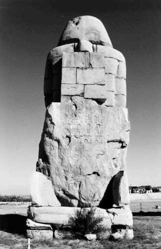 Империя – II - i177.jpg