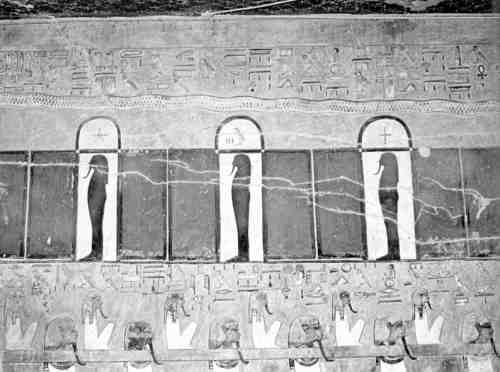 Империя – II - i180.jpg