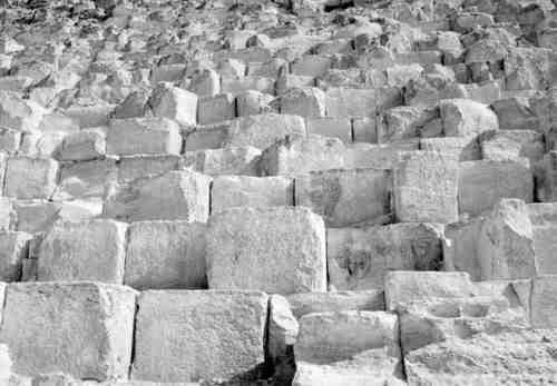 Империя – II - i183.jpg