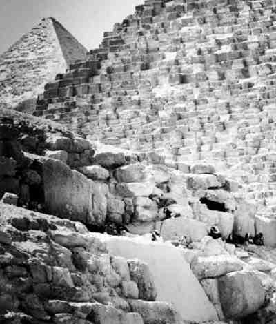 Империя – II - i184.jpg