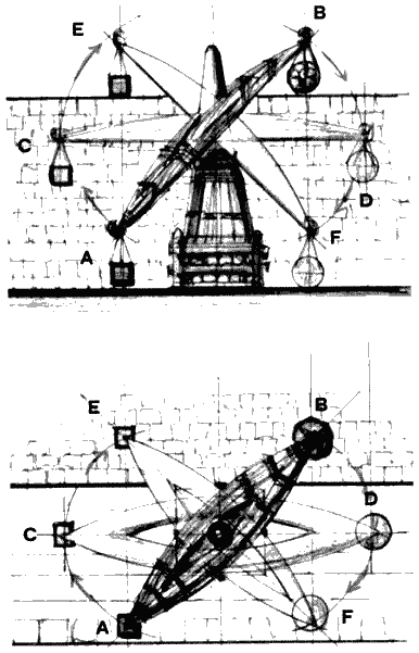 Империя – II - i185.png