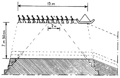 Империя – II - i186.png