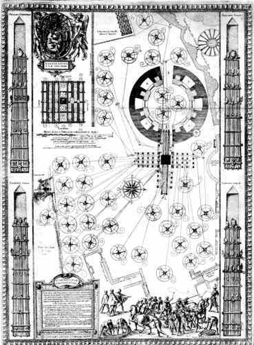 Империя – II - i188.jpg