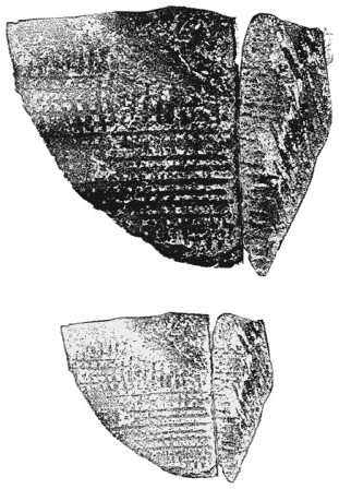 Империя – II - i189.png