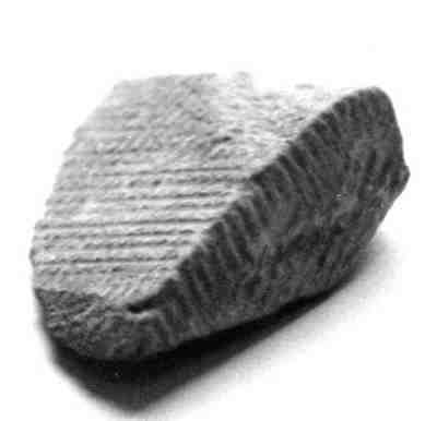 Империя – II - i191.jpg