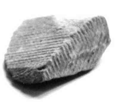 Империя – II - i192.jpg