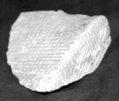 Империя – II - i193.jpg