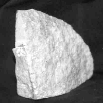 Империя – II - i194.jpg