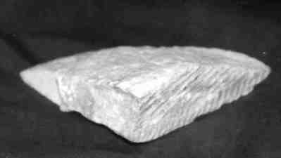 Империя – II - i195.jpg