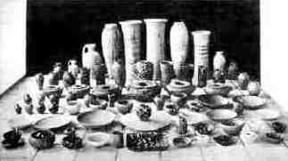 Империя – II - i199.jpg