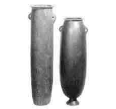 Империя – II - i200.jpg