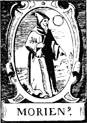 Империя – II - i211.png