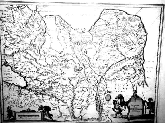 Империя – II - i212.jpg