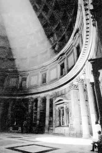 Империя – II - i215.jpg